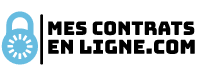 Mescontratsenligne.com